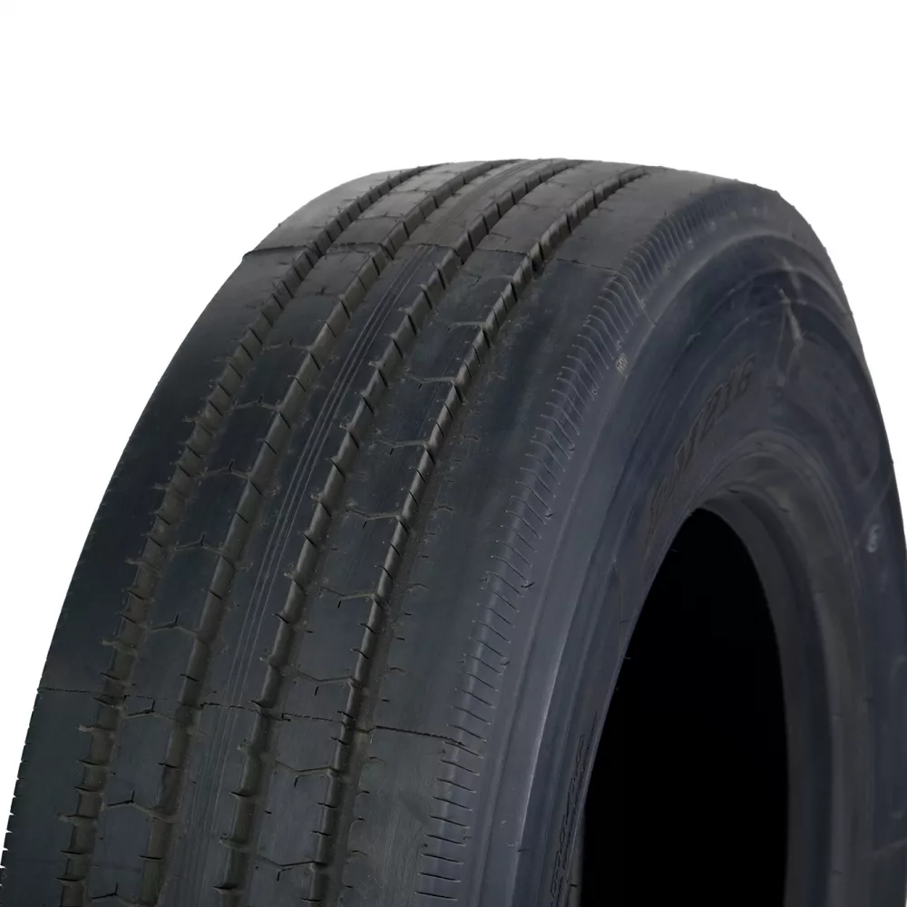 Грузовая шина 275/70 R22,5 Long March LM-216 16PR в Катав-Ивановске