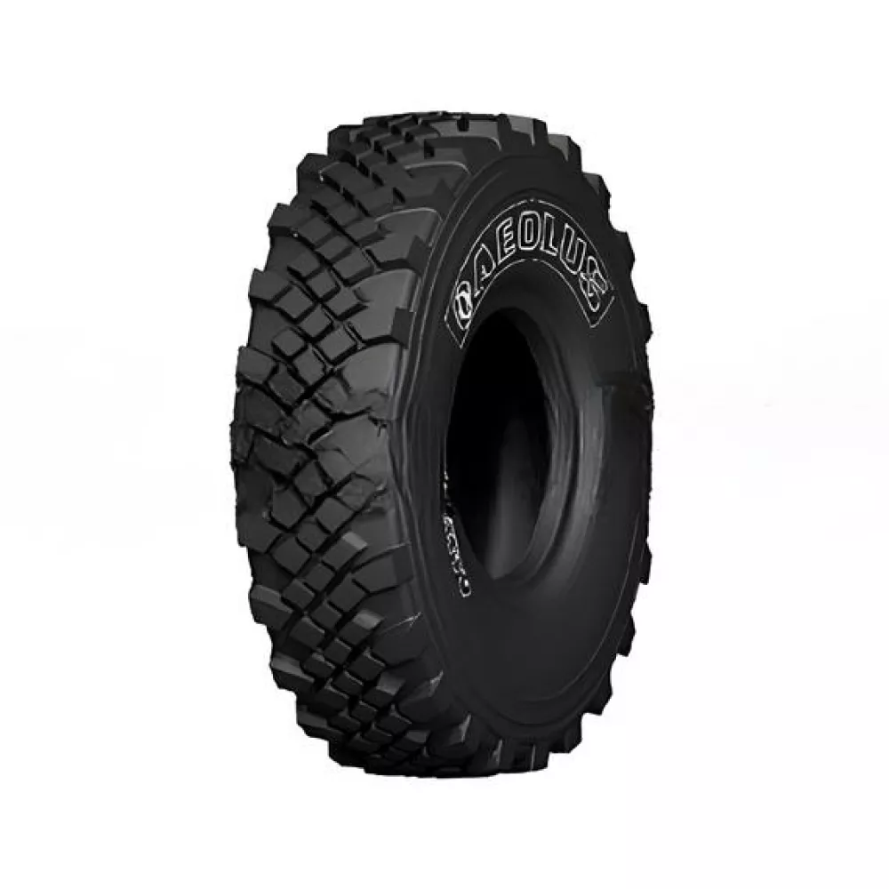 Грузовая шина 425/85R21 Aeolus AMP39 TTF 20PR  в Катав-Ивановске