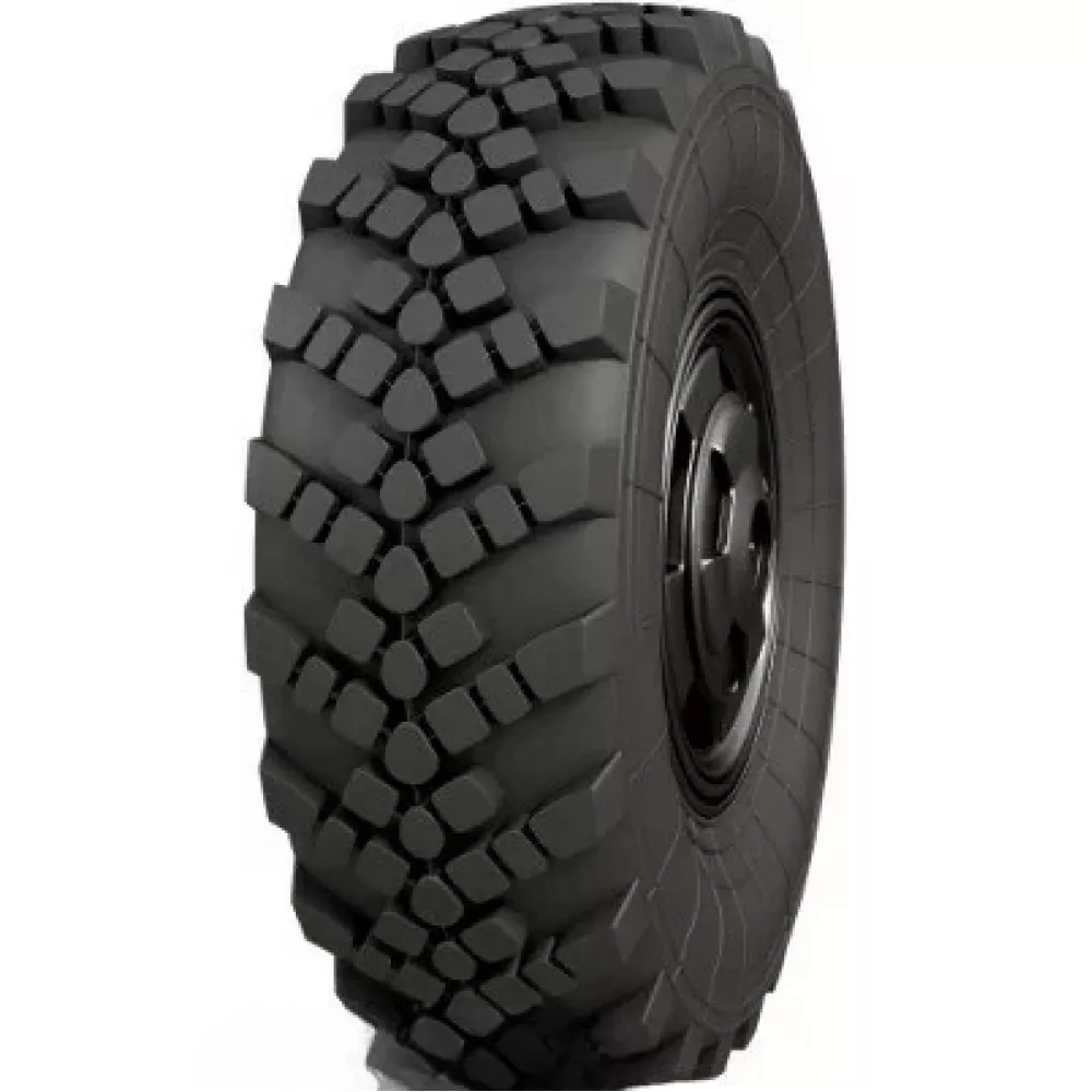 Грузовая шина 425/85 R21 Nortec TR-1260 НС14 в Катав-Ивановске