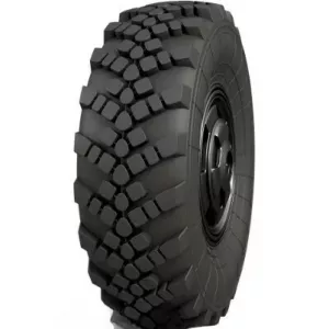 Грузовая шина 425/85 R21 Nortec TR-1260 НС18 купить в Катав-Ивановске