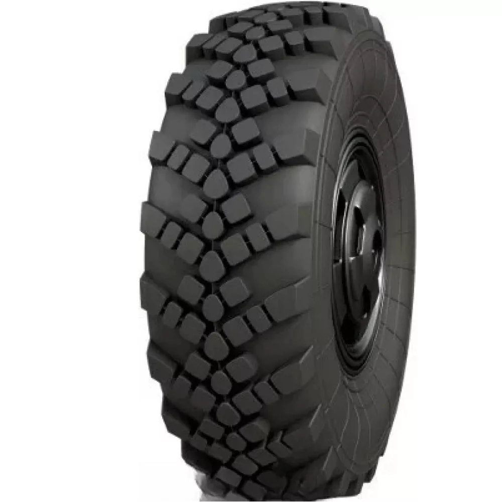 Грузовая шина 425/85 R21 Кама-1260-1 НС18 в Катав-Ивановске