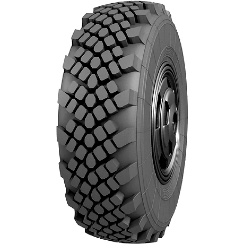 Грузовая шина 425/85 R21 Nortec TR 1260-1 НС18 в Катав-Ивановске