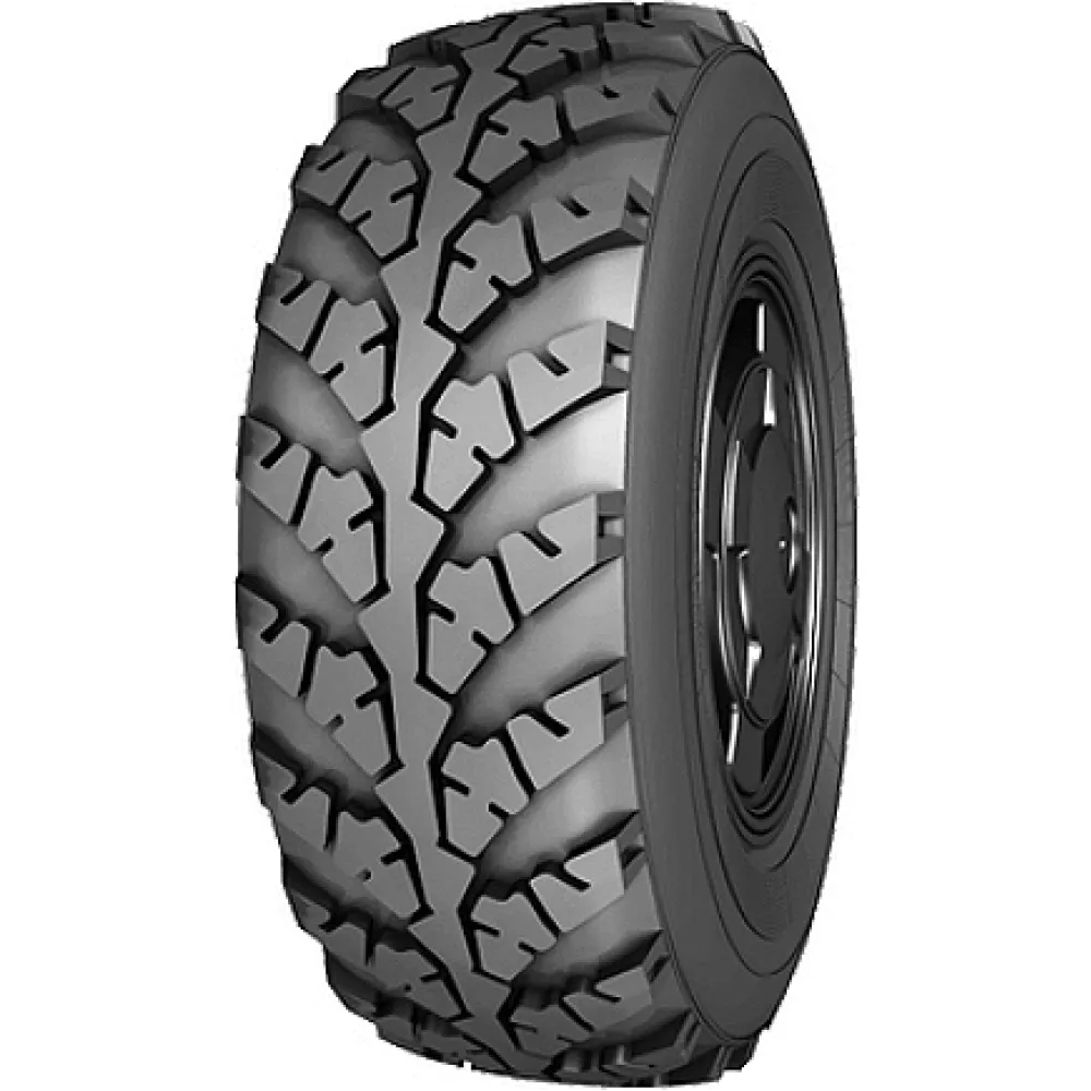 Грузовая шина 425/85 R21 Nortec TR 184-1 (с вентилем РК-5-165)  в Катав-Ивановске