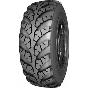 Грузовая шина 425/85 R21 Nortec TR 184-1 (с вентилем РК-5-165)  купить в Катав-Ивановске