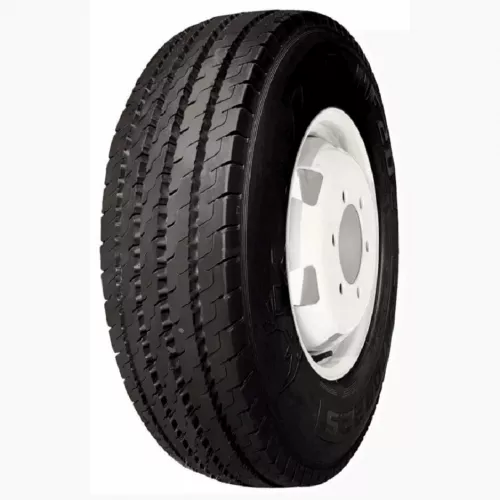 Грузовая шина 315/80 R22,5 Кама NF-202 купить в Катав-Ивановске