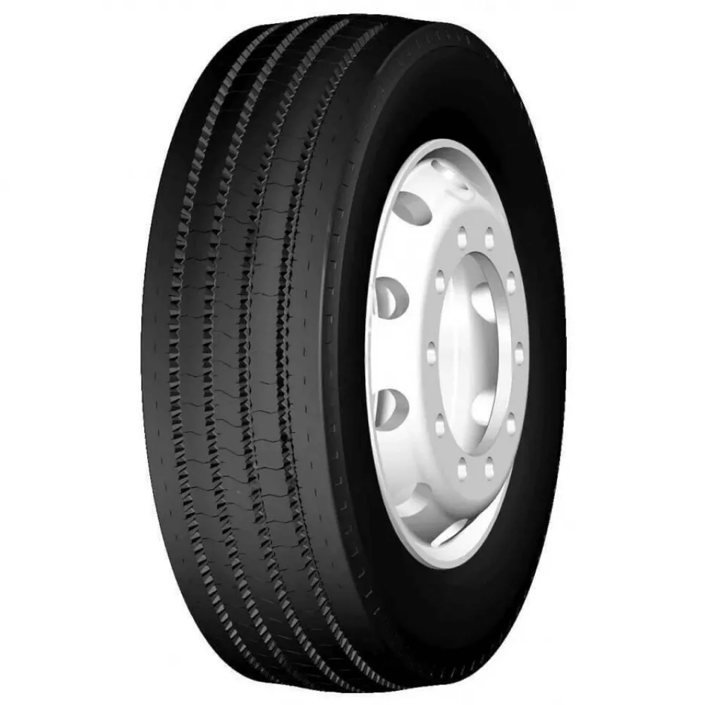 Грузовая шина 315/80 R22,5 Кама NF-201  в Катав-Ивановске