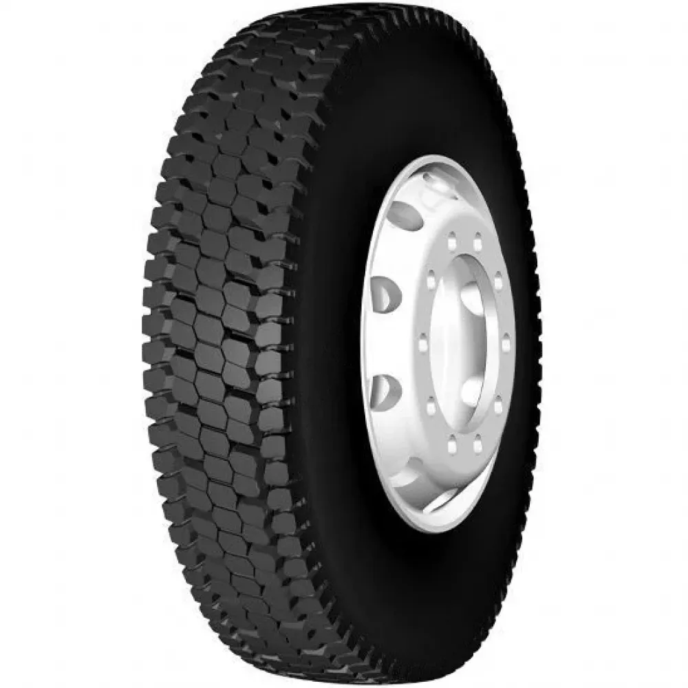 Грузовая шина 315/80 R22,5 Кама NR-201 в Катав-Ивановске