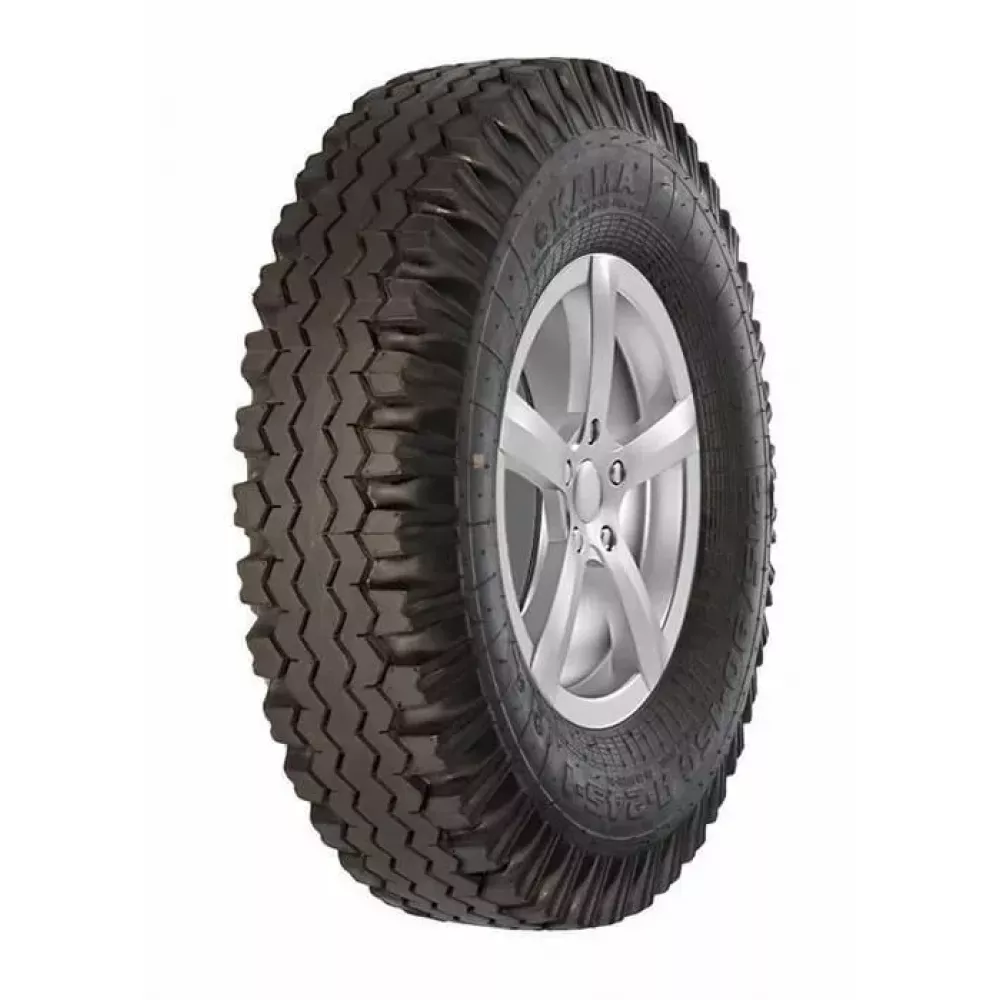 Грузовая шина 215/90 R15С Кама Я-245-1 в Катав-Ивановске