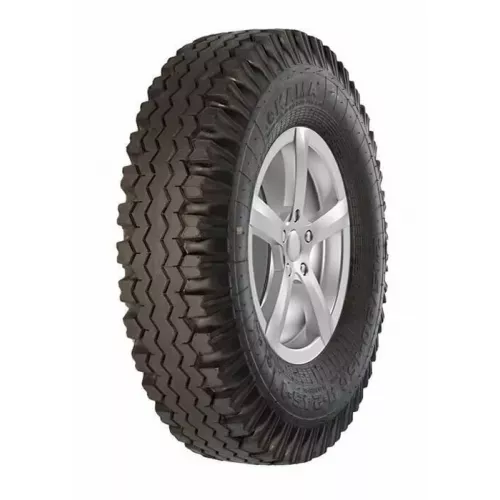 Грузовая шина 215/90 R15С Кама Я-245-1 купить в Катав-Ивановске