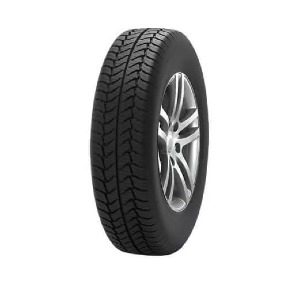 Грузовая шина 185/75 R16C Кама-365 (НК-243) в Катав-Ивановске