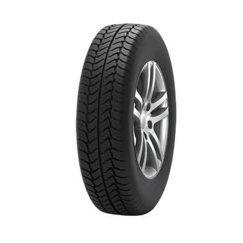 Грузовая шина 185/75 R16C Кама-365 (НК-243) купить в Катав-Ивановске