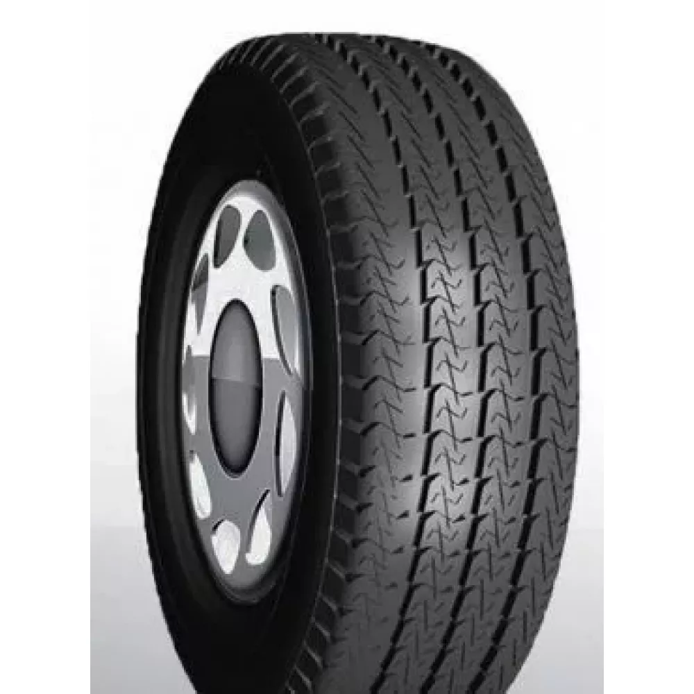 Грузовая шина 185/75 R16C Кама Euro НК-131  в Катав-Ивановске