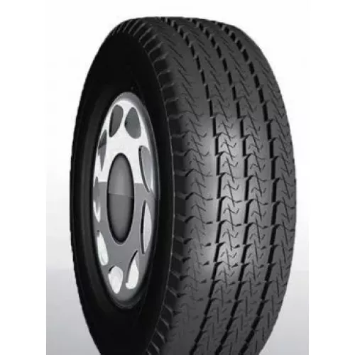 Грузовая шина 185/75 R16C Кама Euro НК-131  купить в Катав-Ивановске