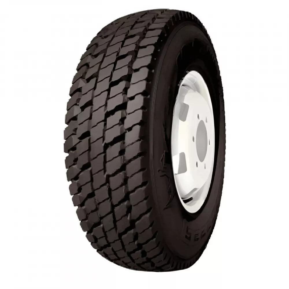 Грузовая шина 315/70 R22,5 Кама NR-202 в Катав-Ивановске