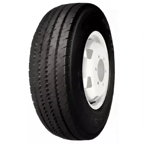 Грузовая шина 385/65 R22,5 Кама NF-202 купить в Катав-Ивановске