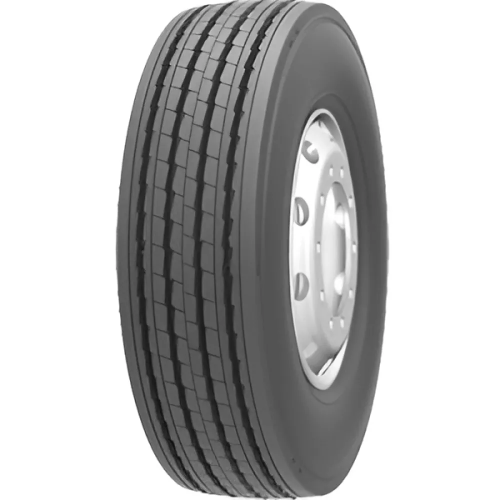 Грузовая шина 385/65 R22,5 Кама NT-101 в Катав-Ивановске