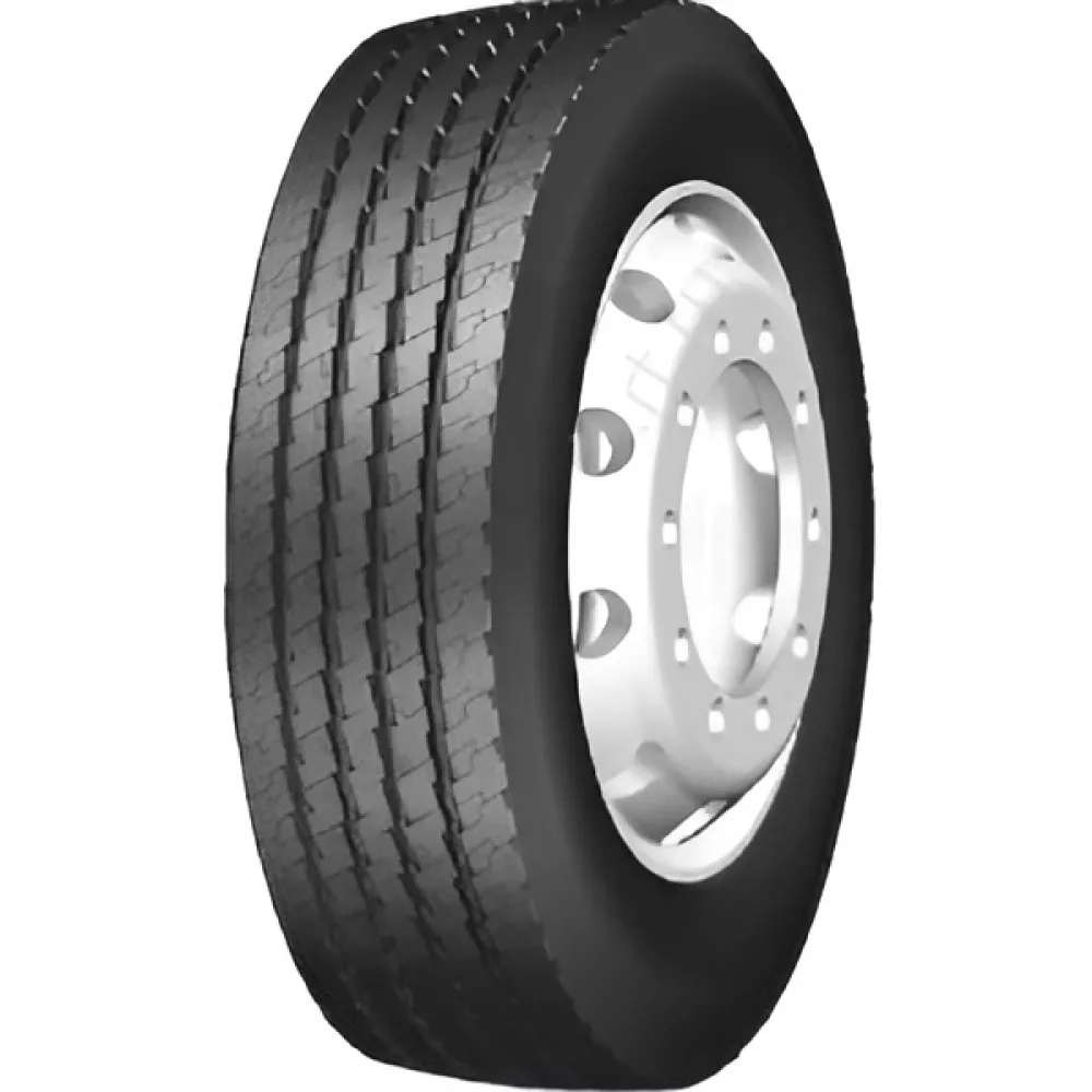 Грузовая шина 385/65 R22,5 Кама NT-202 в Катав-Ивановске