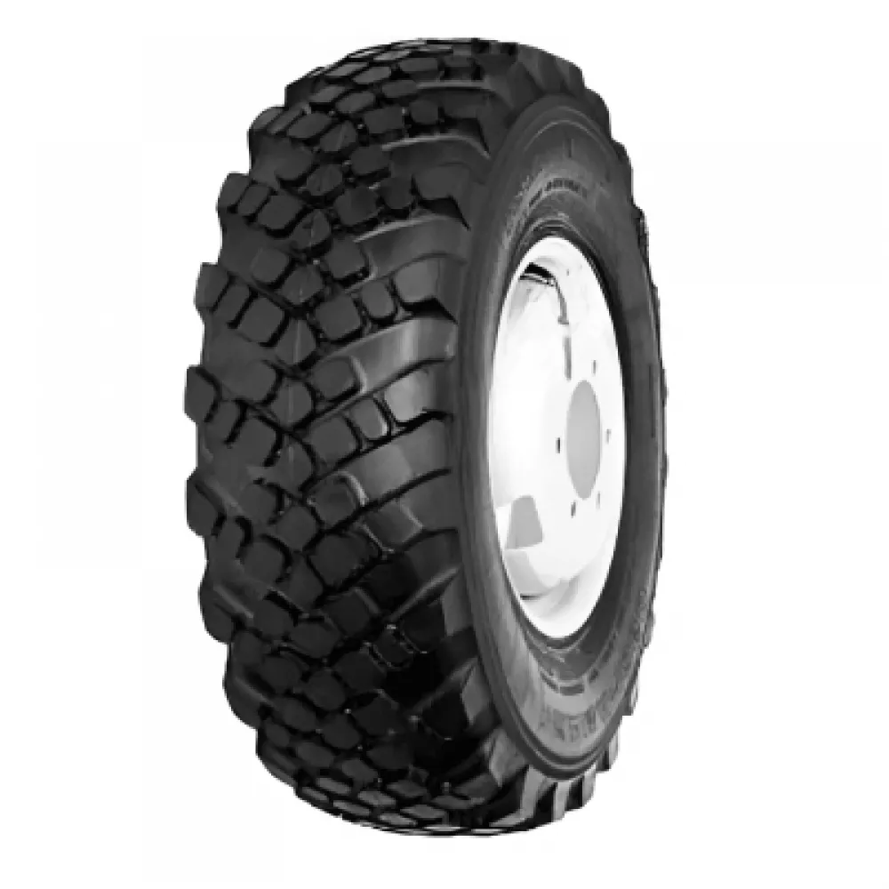 Грузовая шина 425/85 R21 Кама 1260-2 НС18 в Катав-Ивановске