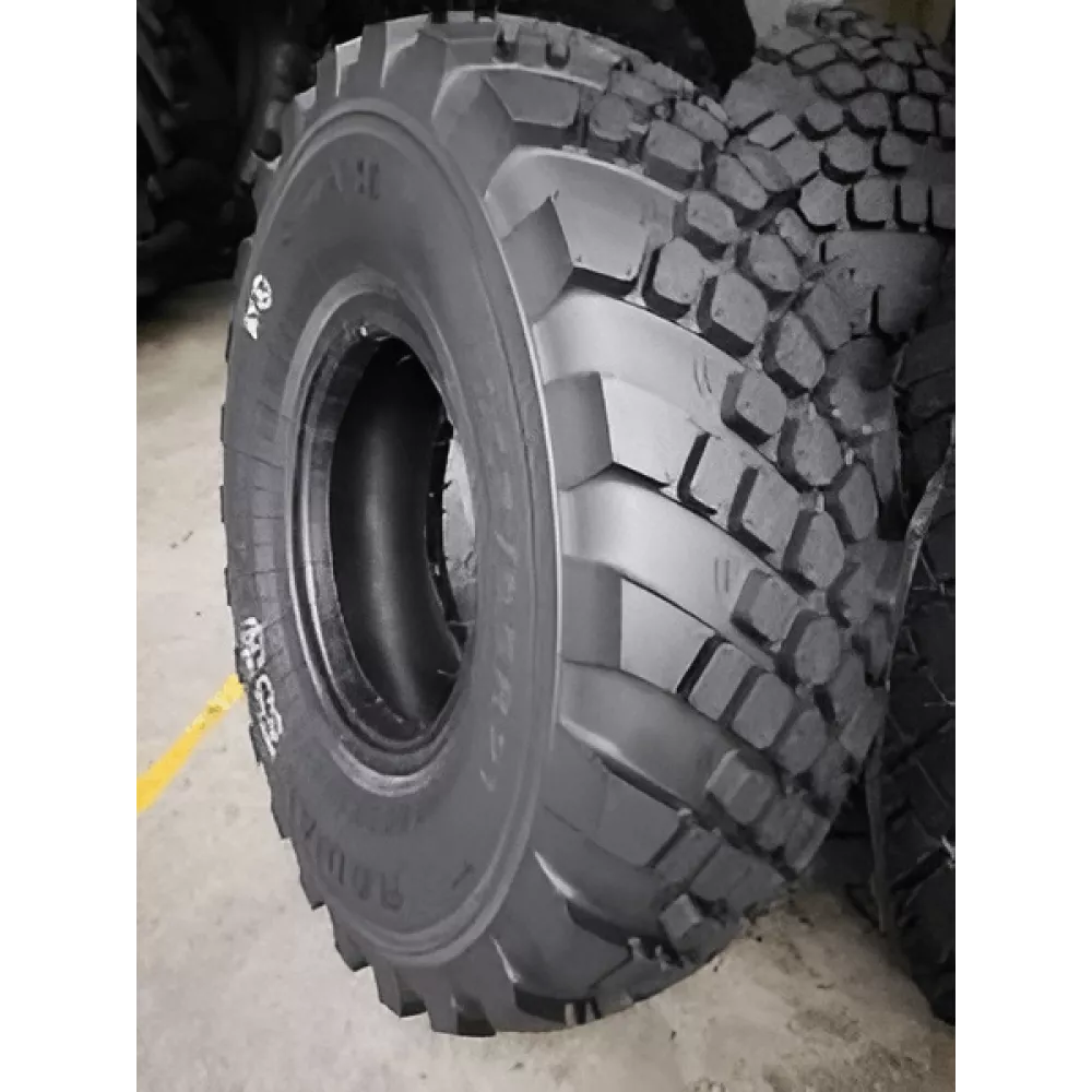 Грузовая шина 425/85 R21 ADVANCE в Катав-Ивановске