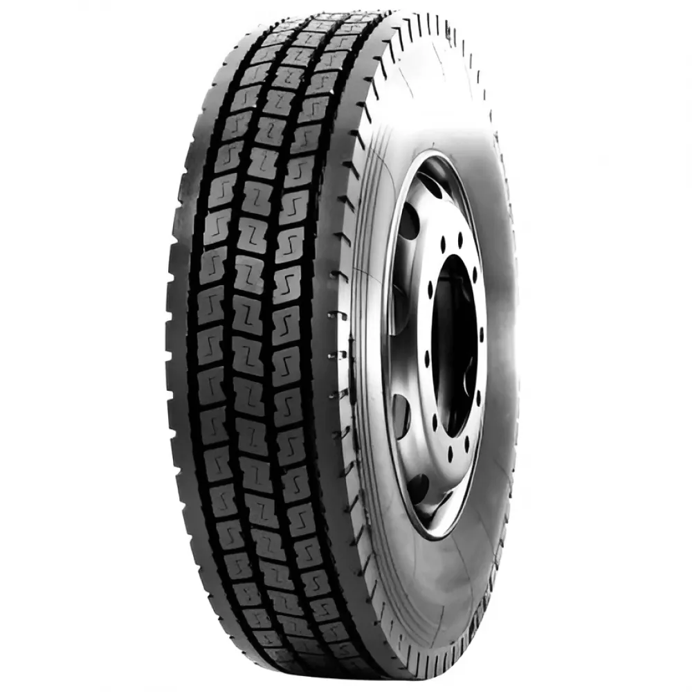 Грузовая шина 295/75 R22,5 Hifly HH312  в Катав-Ивановске