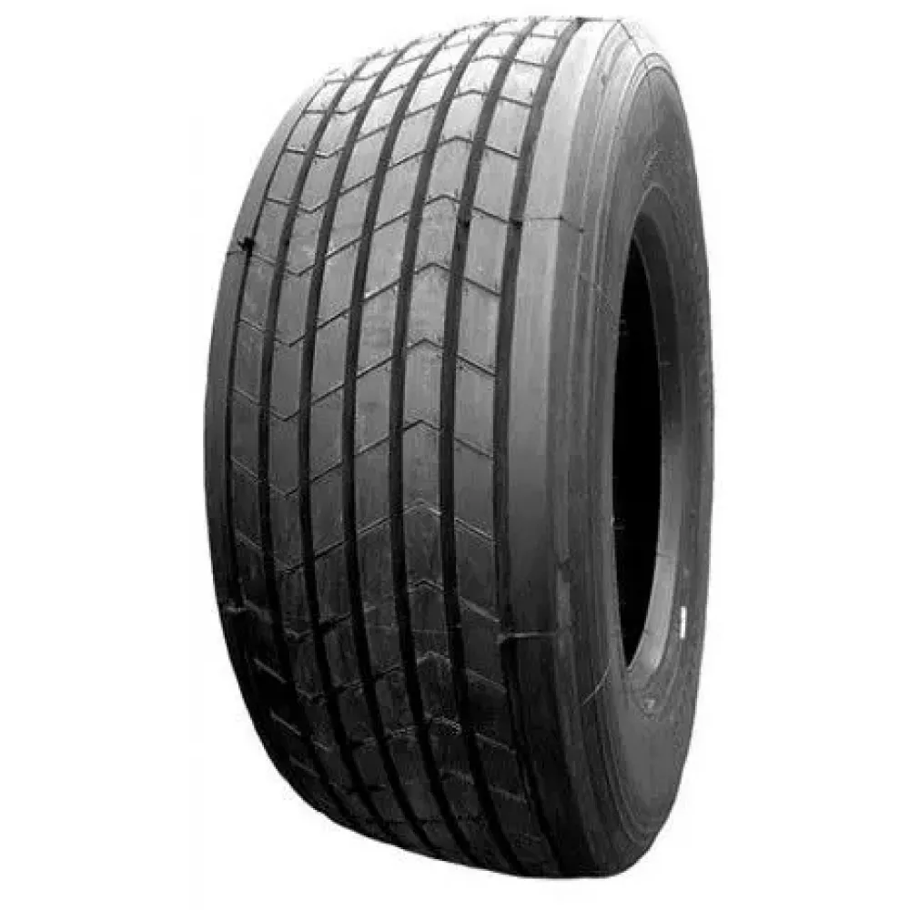 Грузовая шина Aeolus HN829 435/50 R19,5 160J в Катав-Ивановске