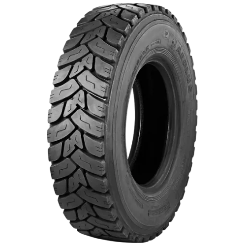 Грузовая шина Aeolus Neo ADC52 315/80 R22,5 157/154K, Ведущая ось купить в Катав-Ивановске