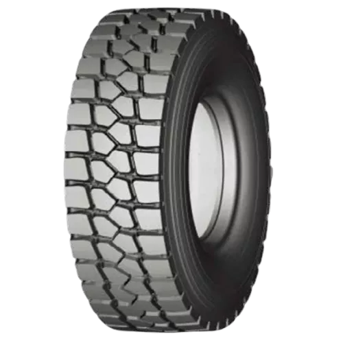 Грузовая шина Aeolus Neo ADC55 315/80 R22,5 157/154K, Ведущая ось купить в Катав-Ивановске