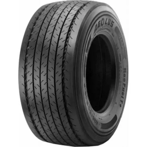 Грузовая шина Aeolus Neo Fuel T+ 435/50 R19,5 160J, Прицеп купить в Катав-Ивановске