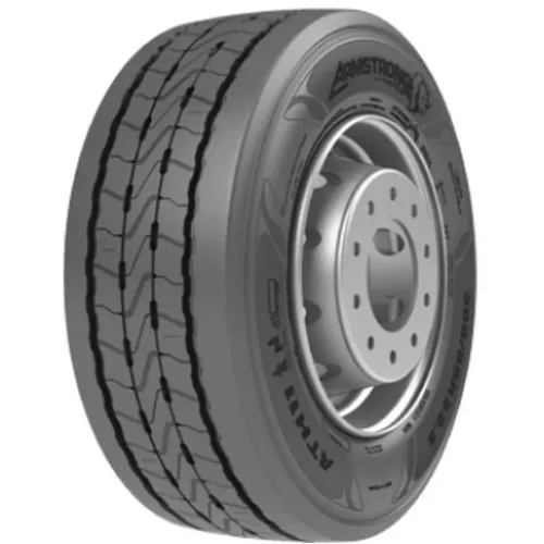 Грузовая шина Armstrong ATH11 385/65 R22,5 160K, прицеп купить в Катав-Ивановске