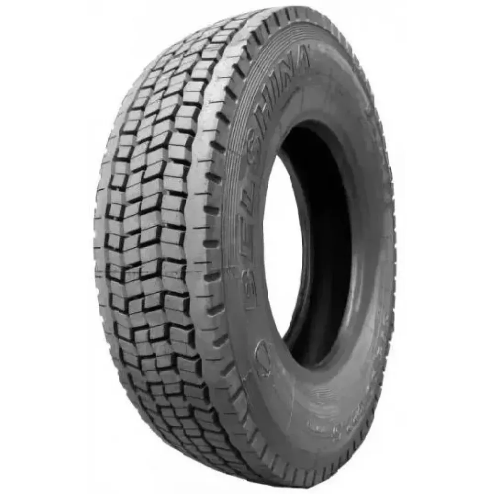 Грузовая шина Белшина Бел-178 295/80 R22.5 в Катав-Ивановске