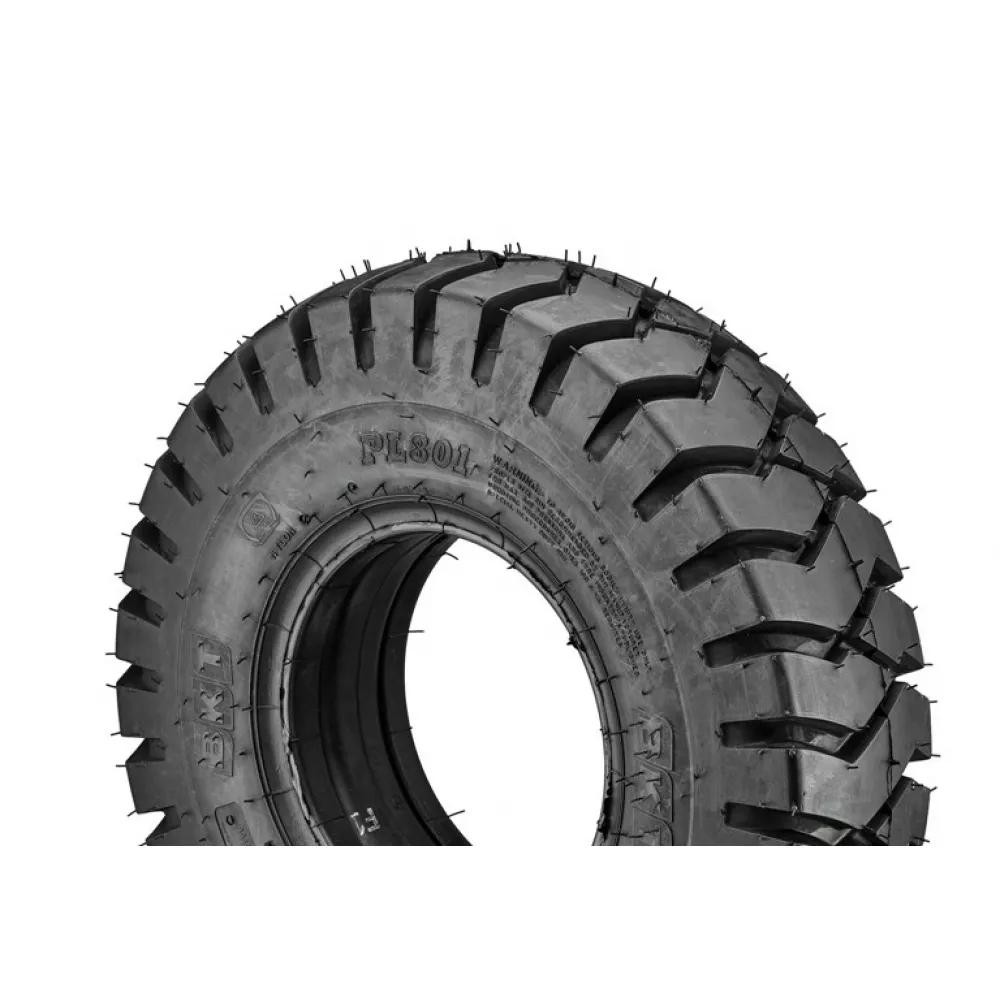 BKT 18X7-8 16PR TT PL 801 в Катав-Ивановске