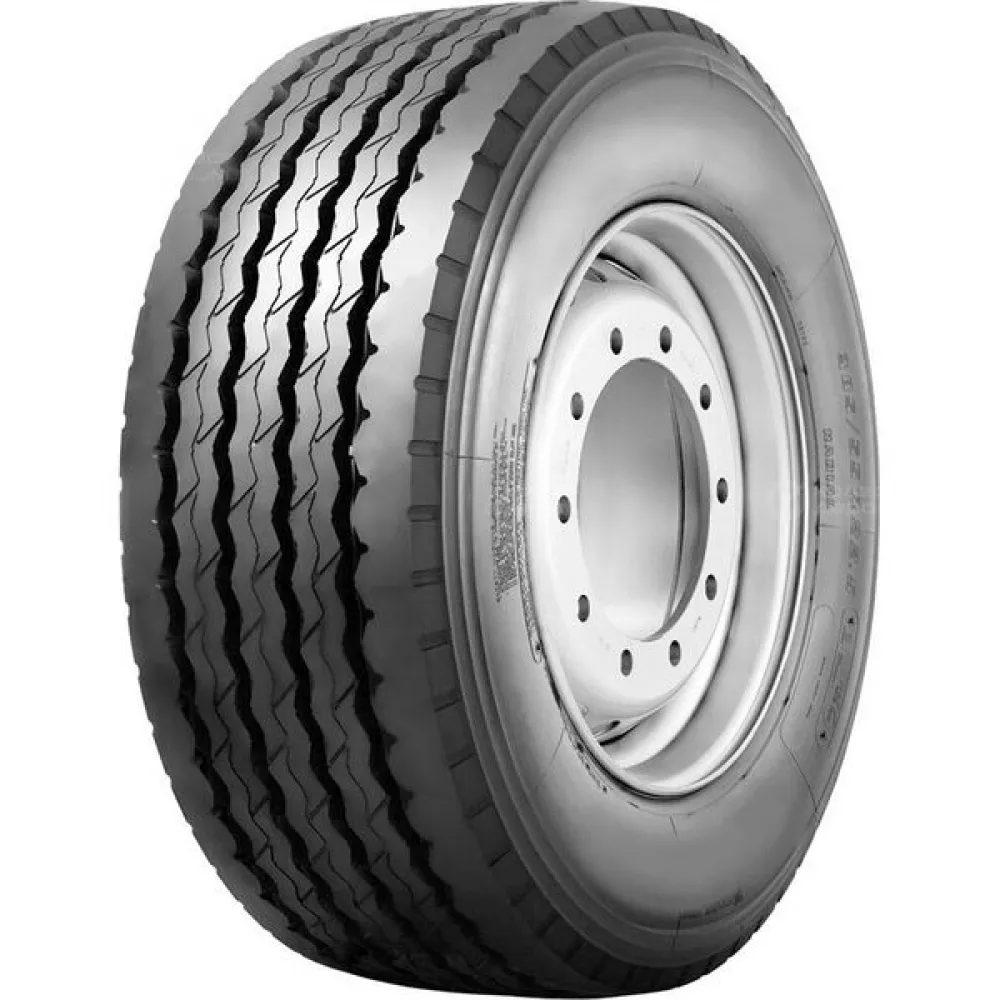 Грузовая шина Bridgestone R168 R22,5 385/65 160K TL в Катав-Ивановске