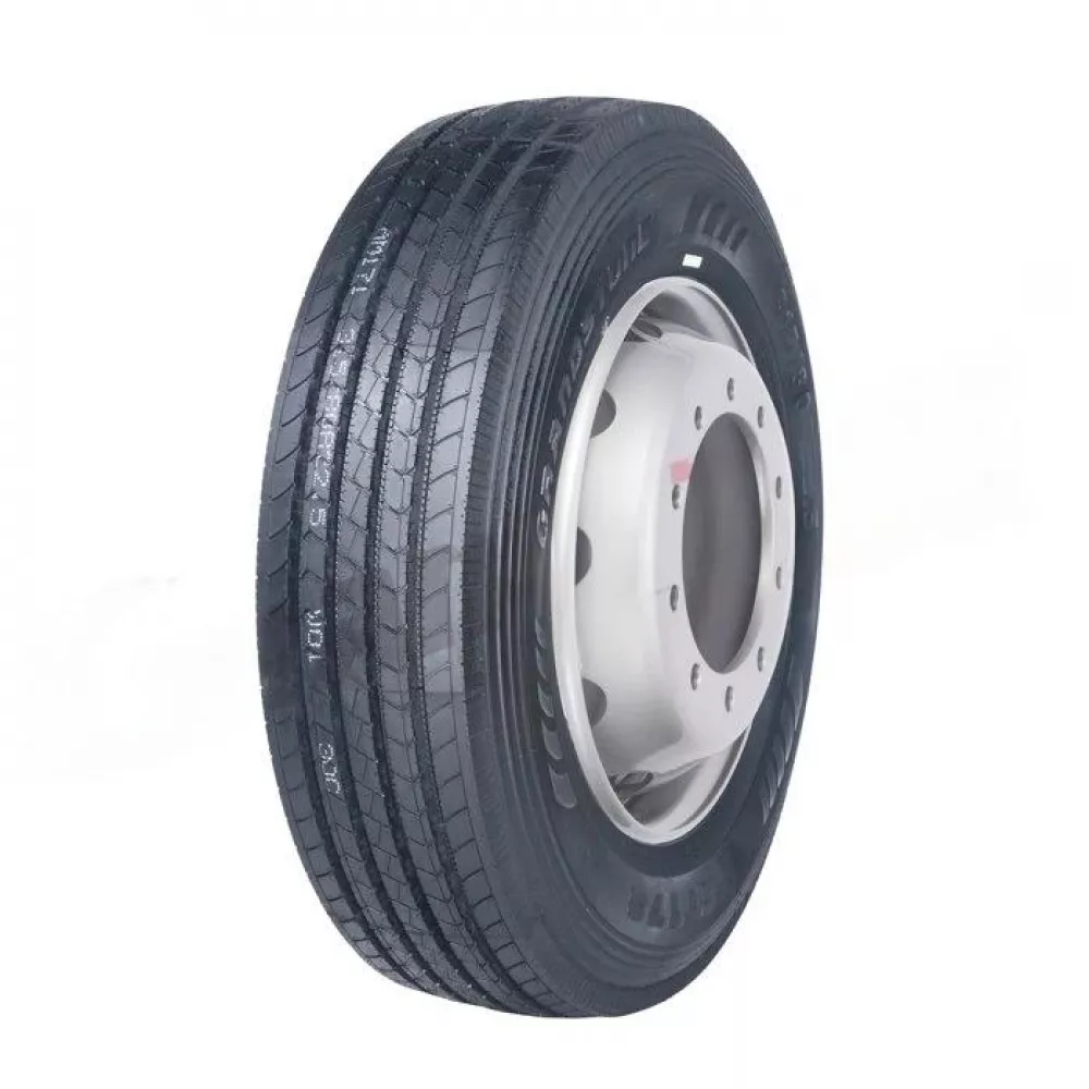 Грузовая шина Шина Grandstone GT178 295/80R22,5 в Катав-Ивановске