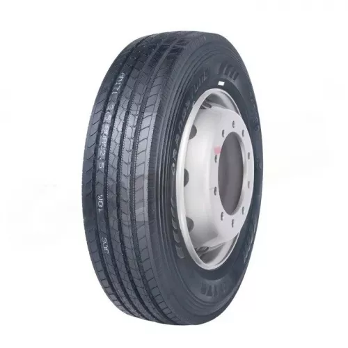 Грузовая шина Шина Grandstone GT178 215/75R17,5 купить в Катав-Ивановске