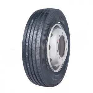 Грузовая шина Шина Grandstone GT168 315/80R22,5 купить в Катав-Ивановске