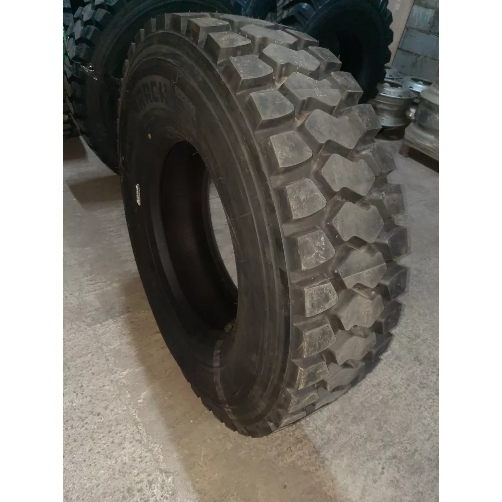 Грузовая шина 315/80 R22,5 Long March LM-901 22PR в Катав-Ивановске