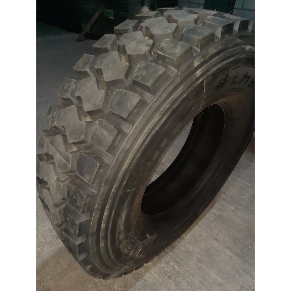 Грузовая шина 315/80 R22,5 Long March LM-901 22PR в Катав-Ивановске