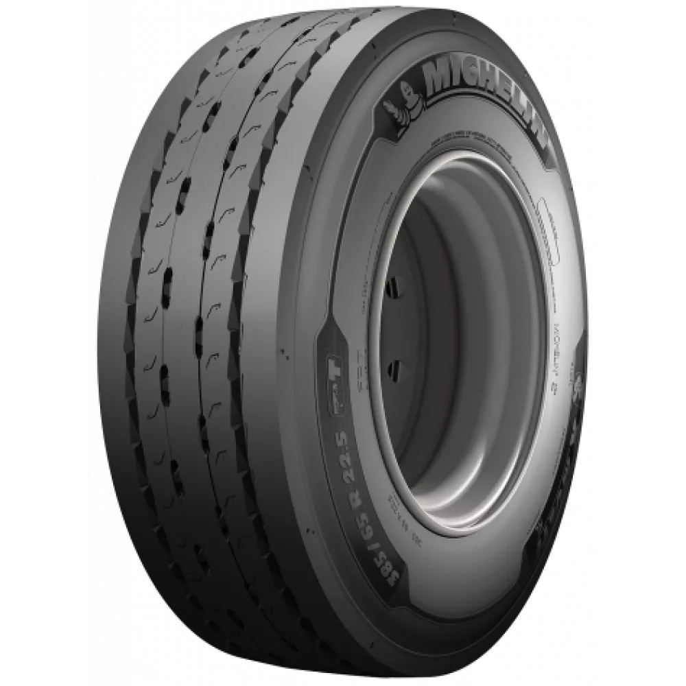 Грузовая шина Michelin X Multi HL T 385/65 R22,5 164K в Катав-Ивановске