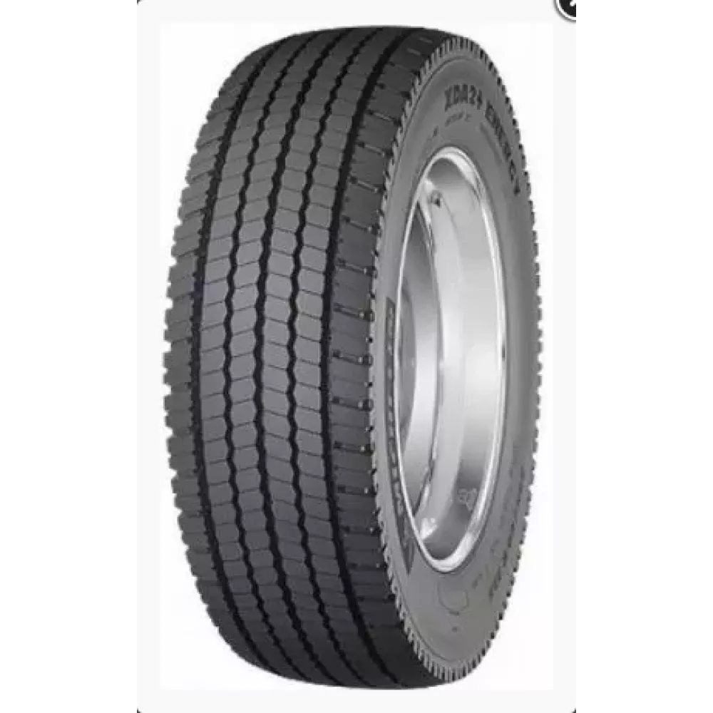 Грузовая шина Michelin XDA2+ ENERGY 295/80 R22.5 152/148M в Катав-Ивановске