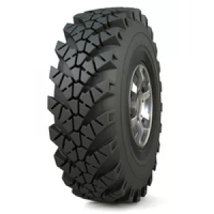 Грузовая шина Nortec TR 184-1 425/85 R21 156 J  купить в Катав-Ивановске