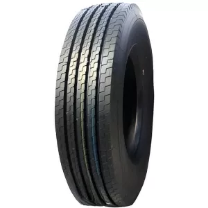 Грузовая шина Deruibo DRB662 295/80 R22,5 152/149M TL купить в Катав-Ивановске