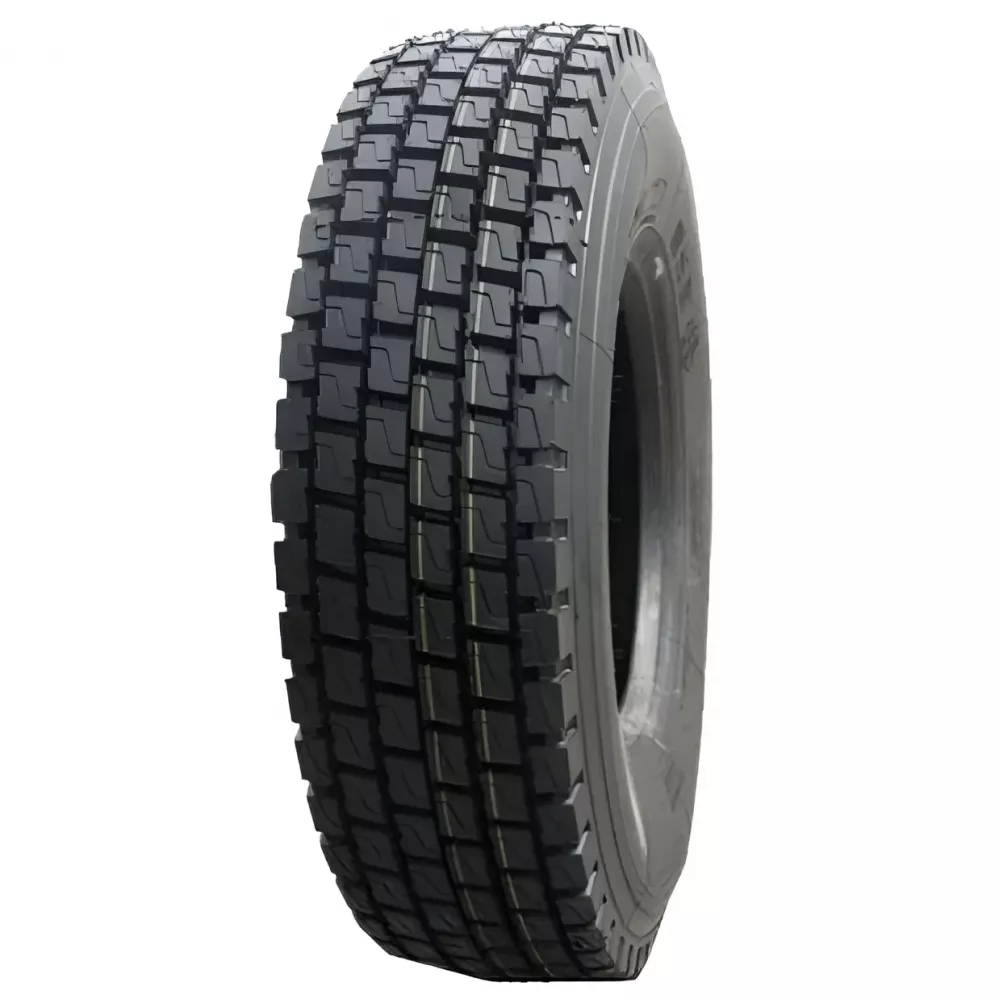 Грузовая шина Deruibo DRB592 295/80 R22,5 152/149M TL в Катав-Ивановске