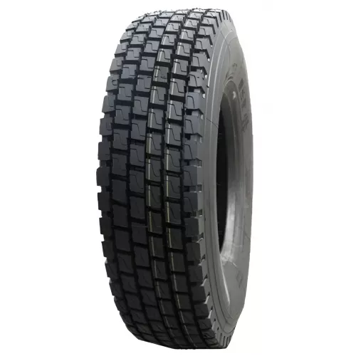 Грузовая шина Deruibo DRB592 295/80 R22,5 152/149M TL купить в Катав-Ивановске