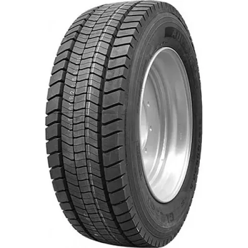 Грузовые шины Advance GL265D 235/75 R17,5 143/141J 3PMSF купить в Катав-Ивановске