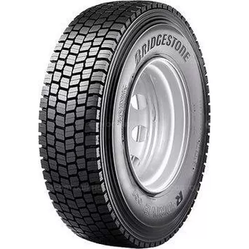 Грузовая шина  Bridgestone RDV1 315/70 R22,5 (Ведущая ось) купить в Катав-Ивановске