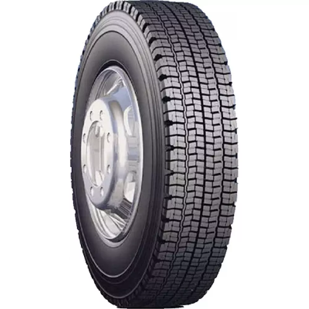 Грузовая шина Bridgestone W990 315/70 R22,5 154/152L (Ведущая ось) в Катав-Ивановске