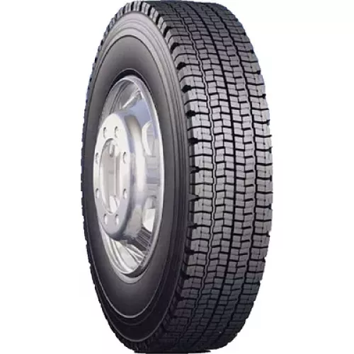 Грузовая шина Bridgestone W990 295/60 R22,5 150/147L 3PMSF (Ведущая ось) купить в Катав-Ивановске