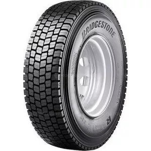 Грузовая шина Bridgestone RDV1 315/60 R22,5 (Ведущая ось) купить в Катав-Ивановске