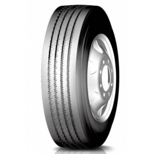 Грузовая шина   Fesite HF660 315.00/80 R22,5 156/152L 20pr (рулевая)  купить в Катав-Ивановске