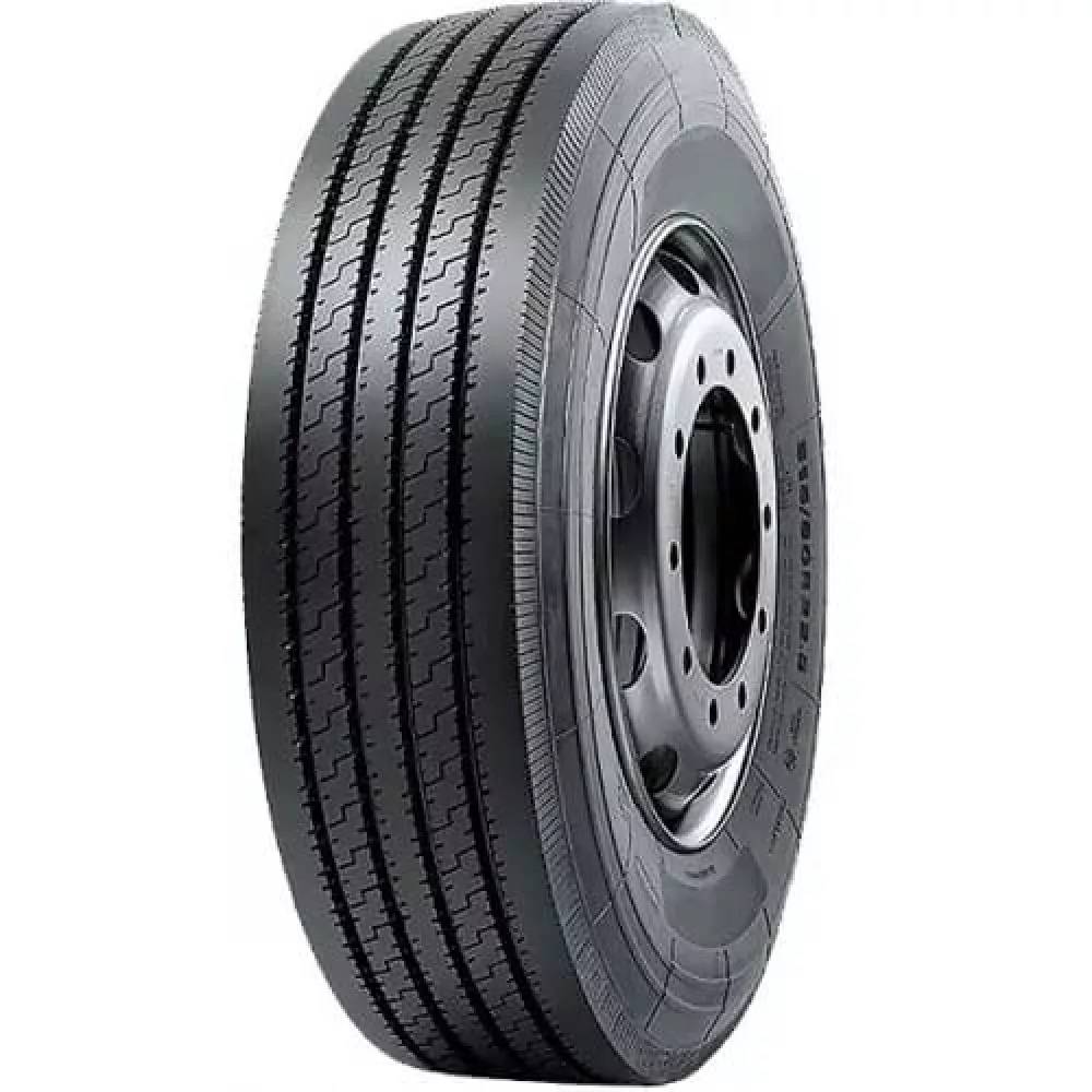 Грузовая шина Sunfull HF660 315/70 R22,5 154/150L в Катав-Ивановске